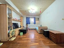 青安首購搶先看🍎冠倫大國三房車🍎生活機能完善