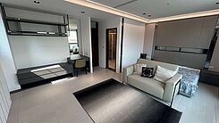 市中心雙拼電梯別墅19