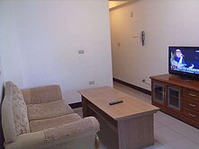 「走路到巨城、開價不巨城！」入主東區精華地段！