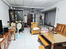 衛武營【D型國宅】優質三大房