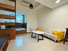 歡迎店配~ 松江南京長安宴~住商許宸熏