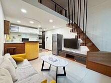 歡迎店配~ 松江南京長安宴~住商許宸熏