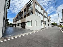 🌸員山麗璟綻7米大面寬2年新美別墅#黃彥禎