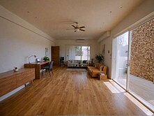 R15🚇捷運旁稀有大四房+車位、空間大、地點佳