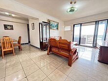 🌸五結中興文創景觀邊間車位華廈#黃彥禎