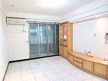 🔥頂天立地高樓三房+坡車🏆️文怡