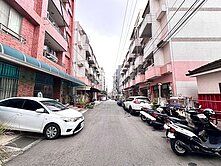 中科降價出售｜估價到位｜投資自住｜六大房透天