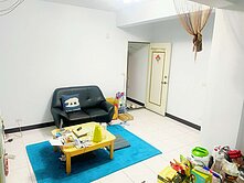 🏆儀居團隊🏆DZ8近昆陽方正四樓鼎佳