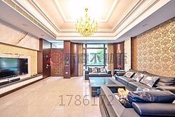 彰市信義學區精品大空間百坪電梯豪墅..