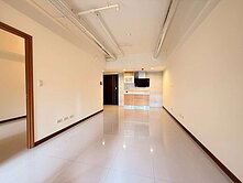 👍全區最低價可看❗遠雄幸福成27樓全新二房平車