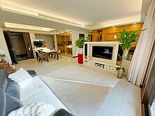 遠雄艾菲爾面中庭2+1房車八德重劃區鄰近G01站