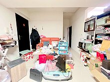 新竹雙科園區通勤圈｜大2房2衛＋平車稀有釋出