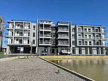 永慶許書豪★冬山市區旁全新兩房華廈A