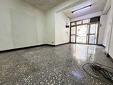 專約A095-重陽國小前後陽台原始屋況公寓三樓