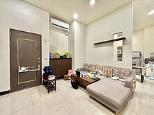 崇蘭商圈超高CP值雙車美樓