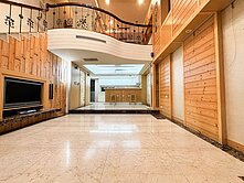 🍃惠文學區💒精銳建設💎 雙車別墅