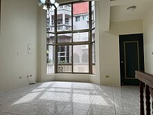 專任江山萬里美別墅