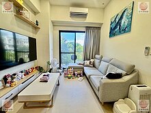 ✨太平洋李承恩-前後陽台精美大兩房