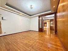 五期商圈｜捷運好市多文心森林公園｜ 絕版幽靜透天