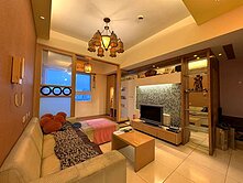 【出價談】小港|漢民商圈2房平車|學區宅