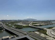 🏡楠梓✅棋琴25重奏/舒適正2房平車❣️