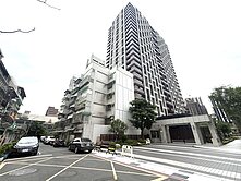 超便宜✨新莊捷運3房車位✨來電洽詢