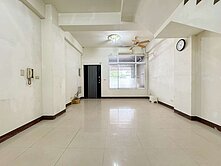 承辦專簽｜南區｜高工商圈｜臨路｜透天店面