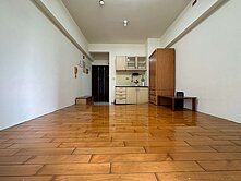 明湖園｜澄清湖｜棒球場｜長庚醫院｜美套房