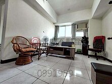 大旭地二房近輕軌