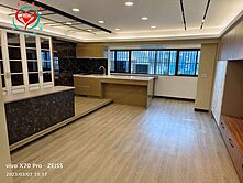 三峽區國光街雙拼華廈💥同心圓詹益奎(kevin)