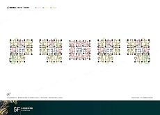 大賠售💥太原YES兩房平車💥便宜投資價