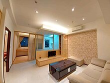 北大特區優質學區捷運宅*維也納花園*二房車