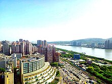 誠意價✨南加州A高樓景觀河景戶✨買屋找小鍾