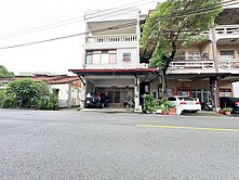 🌟大社民生路建地🔥稀有釋出