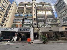 鑽石之星金店面 