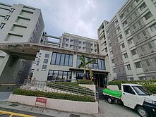 屏東科技大學朝陽館收租3套房°﹒☆°．﹒‧°∴°