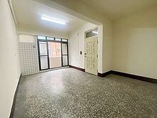 👍捷運三重站集美商圈近迪卡儂近玫瑰公園