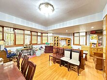 💥屋主必賣💥捷運邊間明亮好宅