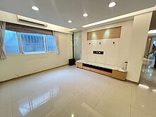 杰弗瑞推薦✨仁愛路幸安國小庭院一樓