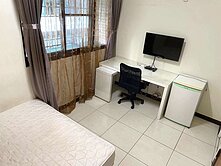 信實恬🍭看過才推‼️中國醫旁震後透套+賺錢金店面