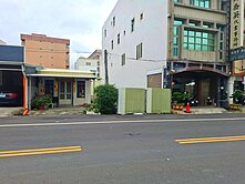 恆春觀光生活圈雙機能難得釋出建地