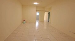 中壢(中正公園)將像3房雙車位