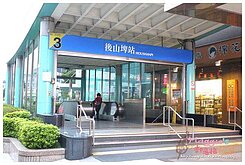 大搶手👍後山埤捷美妝運邊間採光3房雙衛