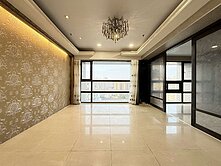 高雄巨蛋商圈｜現代都會宅 自住首選