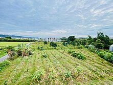 ❤️A級農地+農舍❤️