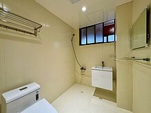 🎀🌈忠貞市場電梯兩房🎀🌈