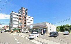 富哥/林園捷運站/低總價大面寬/三面路住宅建地
