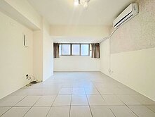 南屯嶺東✨凱撒風景園邸✨三房車位免千萬