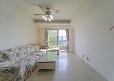 💎美術館｜愛河壽山｜景觀三房💎