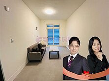 房仲夫妻推薦國際路超值低總價4+5